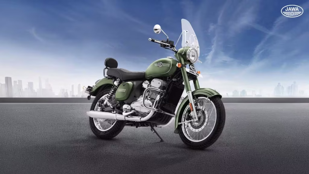 jawa-350-legacy-edition-1024x576.avif