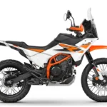 390-adventure-r-right-side-view-3
