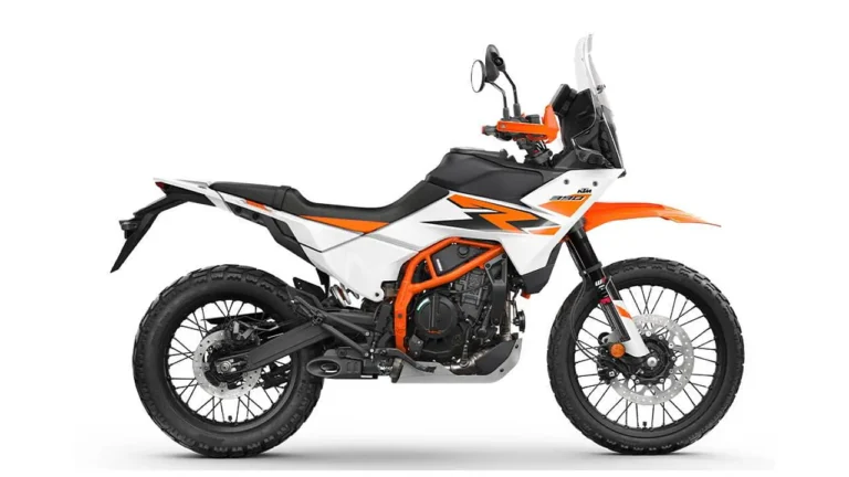 390-adventure-r-right-side-view-3