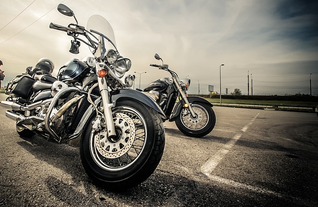 Accessories motorcycle-2197863_640