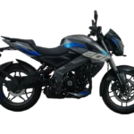 Bajaj Pulsar NS 200