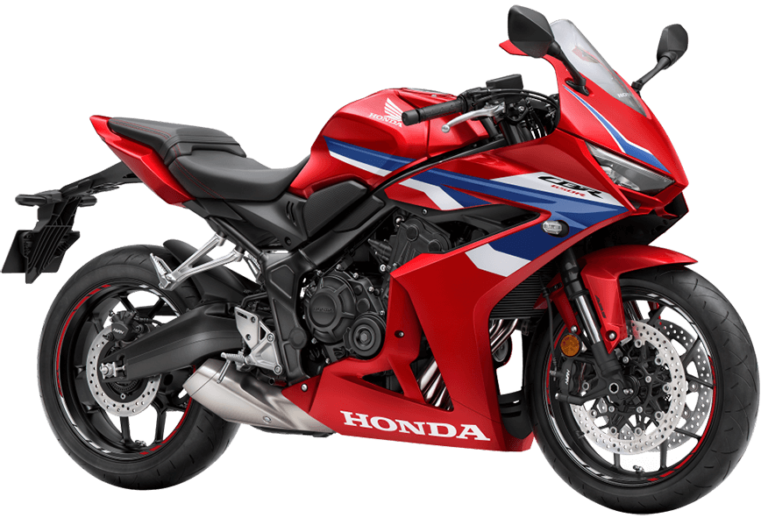 Honda CB 650 R GRAND-PRIX-RED-24