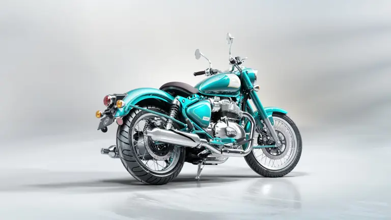 RE650
