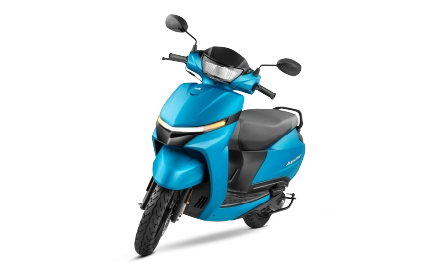 TVS Jupiter1