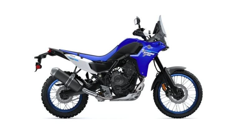 Yamaha-Tenere-700-1068x610_2