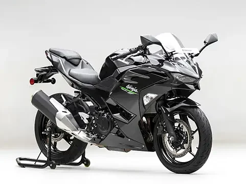 KawasakiNina500Discount