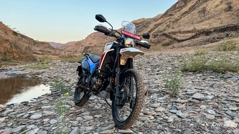Top5Bikes.jpg