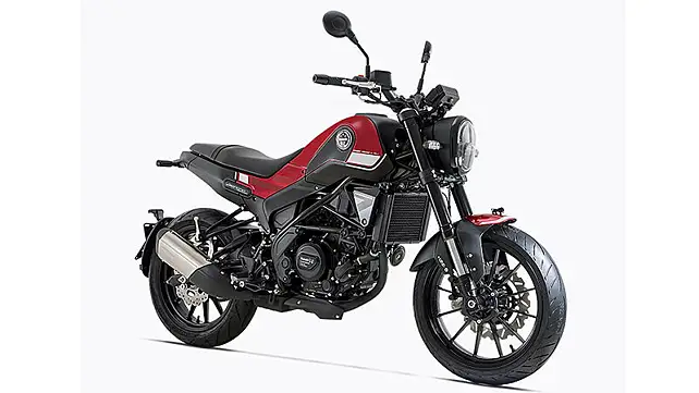 leoncino-250-2020-right-side-view-2