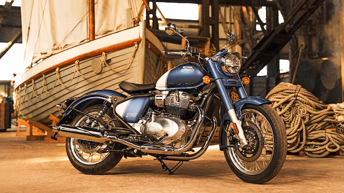 royal-enfield-classic-650-010540719-16x9_0
