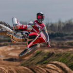 DcatiDesmo450MX