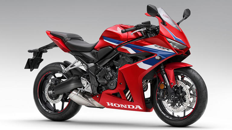 Honda1