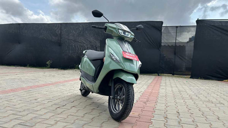SuzukiEAccess