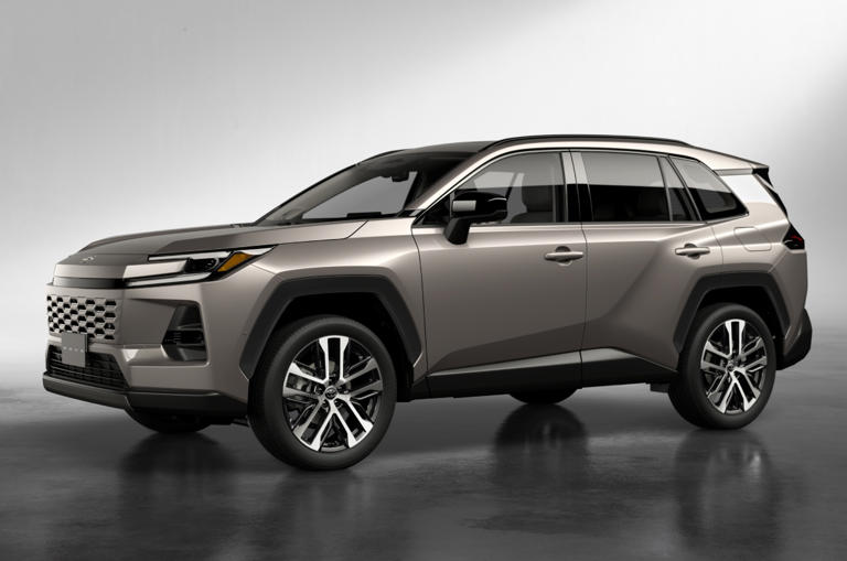 ToyotaRAV4