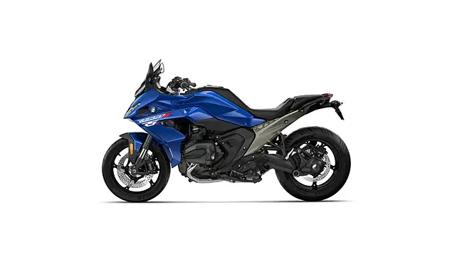 r1300gs-right-side-view-5