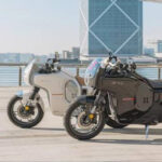 HondaEVMotorcycle