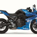 Suzuki GSX 8R.jph