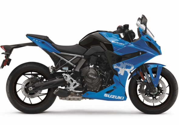 Suzuki GSX 8R.jph