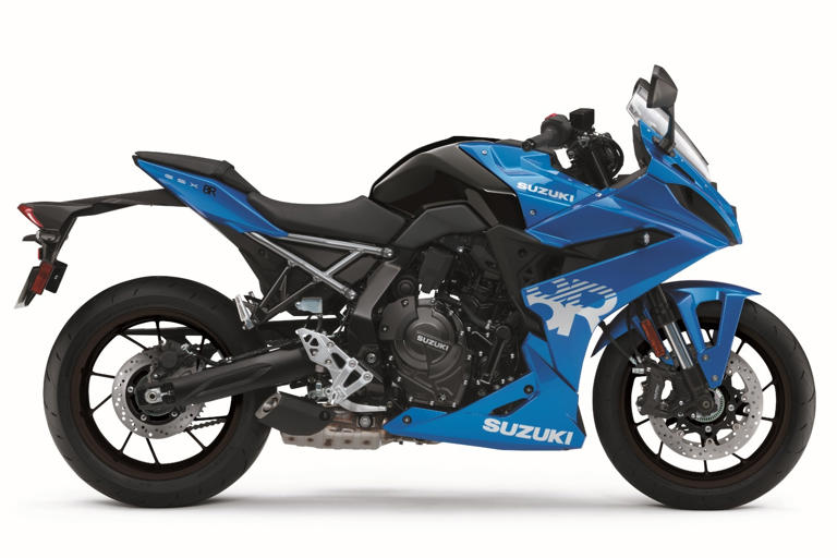 Suzuki GSX 8R.jph