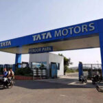Tata Motors
