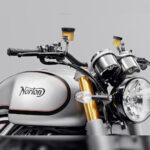 norton1