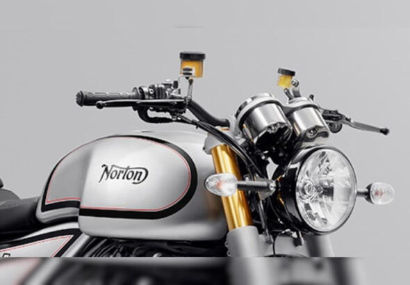 norton1