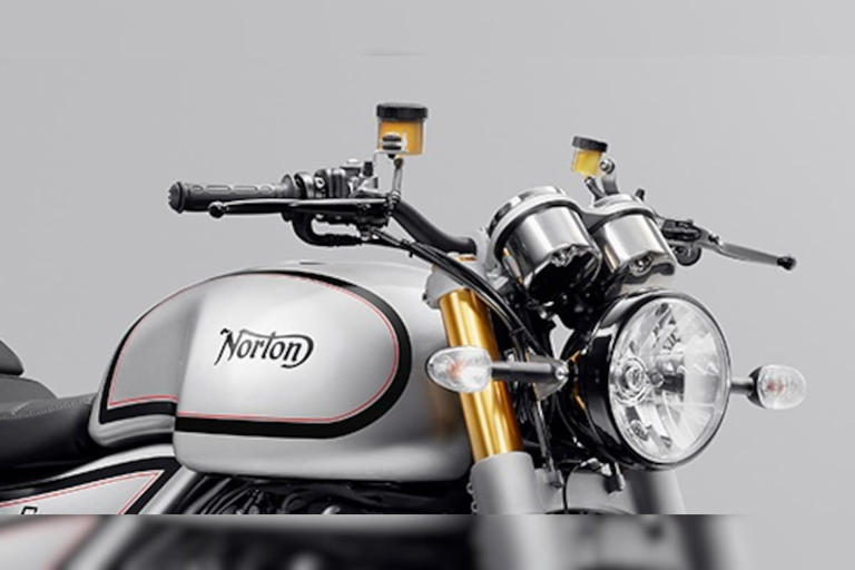 norton1